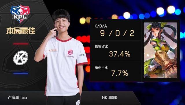 结合是打开 结合是打开