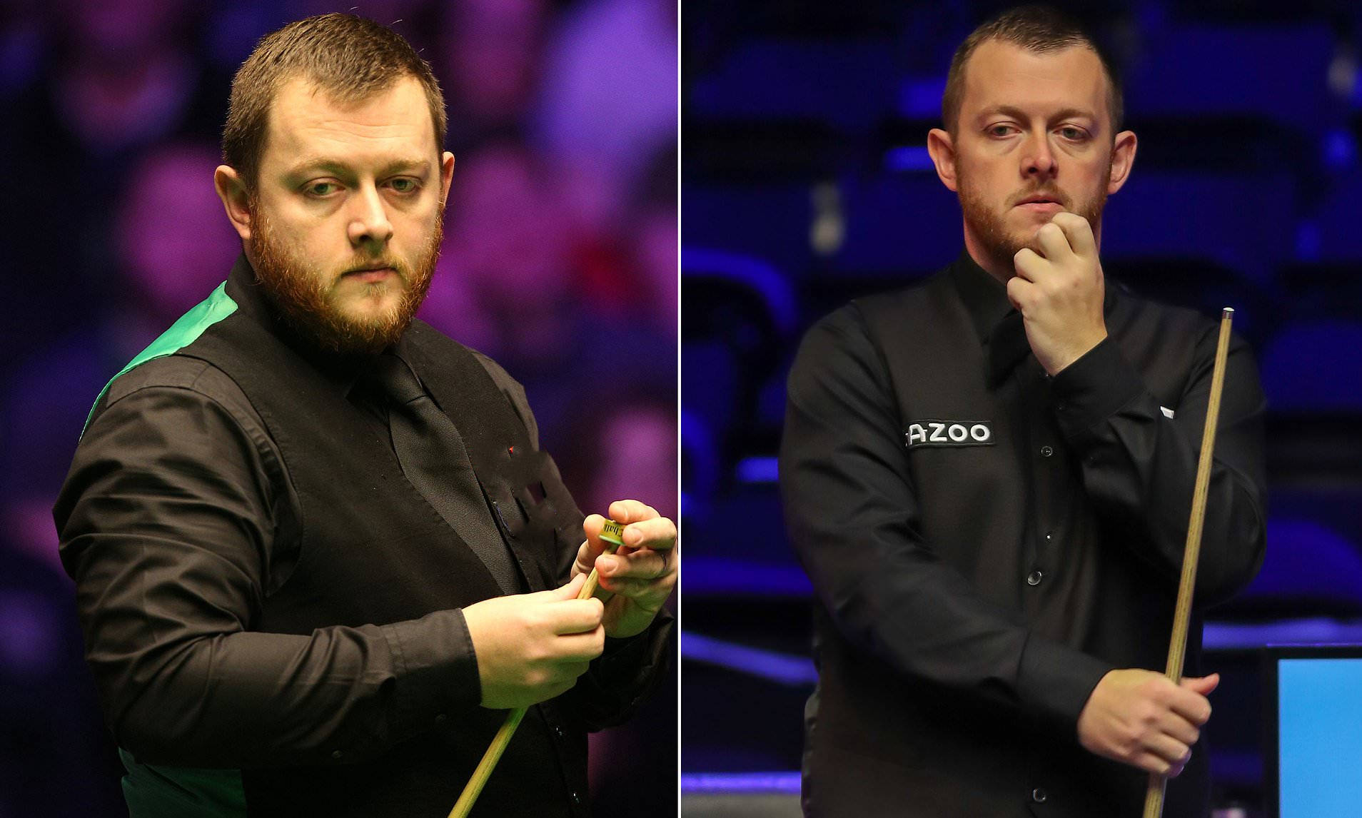 传来的喝倒 传来的喝倒