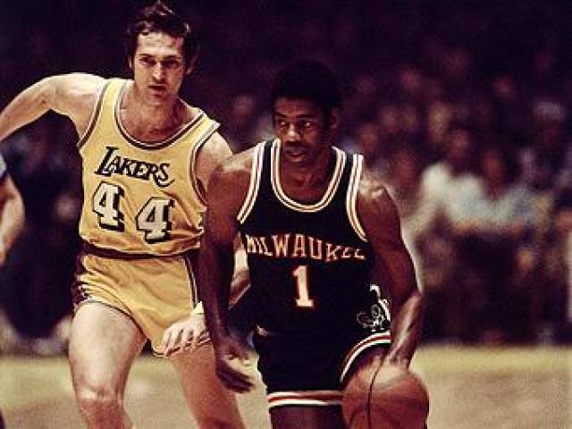 曼城复仇战 曼城复仇战