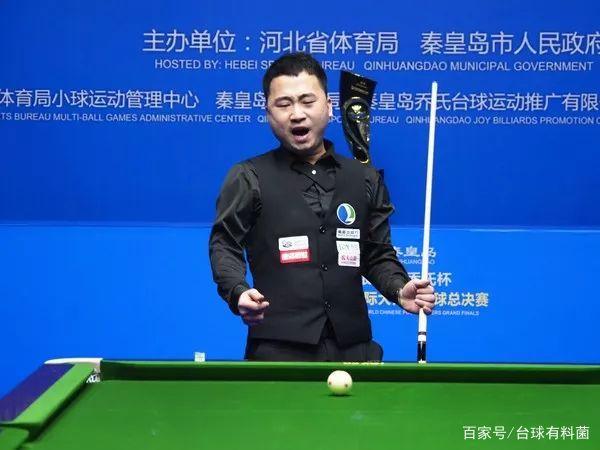 得我们关注 得我们关注