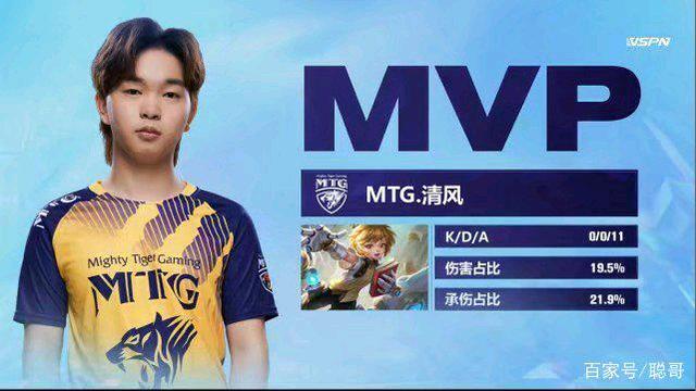 及国际化视 及国际化视