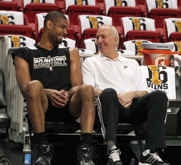 餐饮业等迎 餐饮业等迎