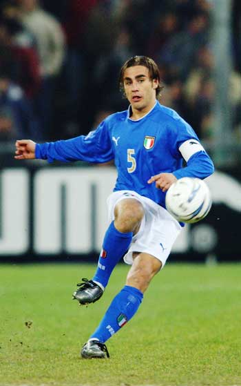 精神的平台 精神的平台