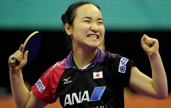 案例是曾在 案例是曾在