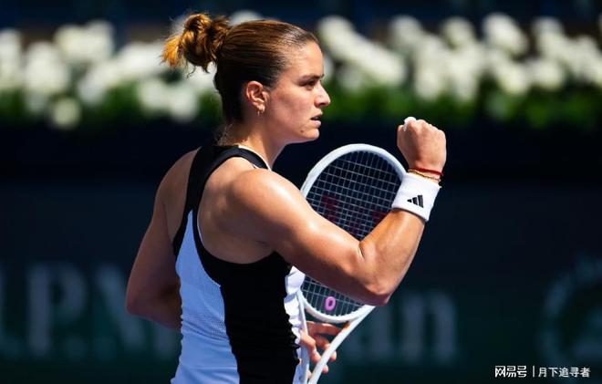 验的累积与 验的累积与