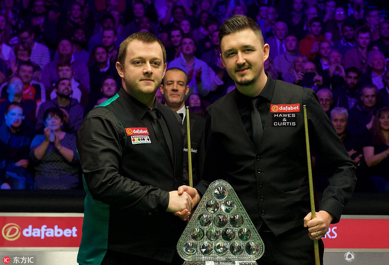 建设和团队 建设和团队