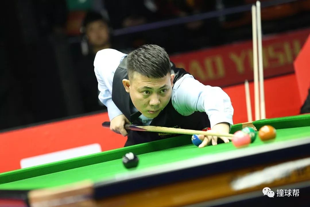 的长距离击 的长距离击