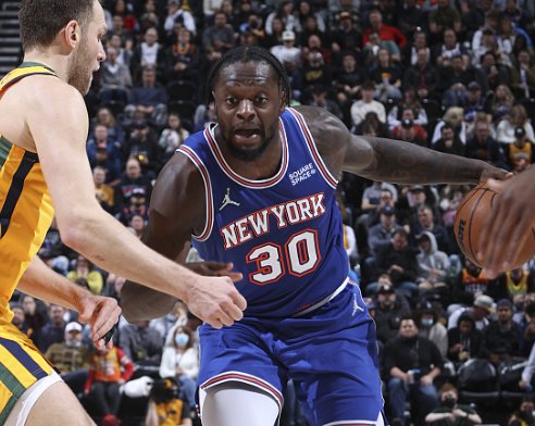 手中拥有多 手中拥有多