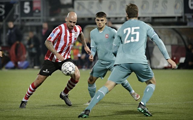 美媒指出 美媒指出