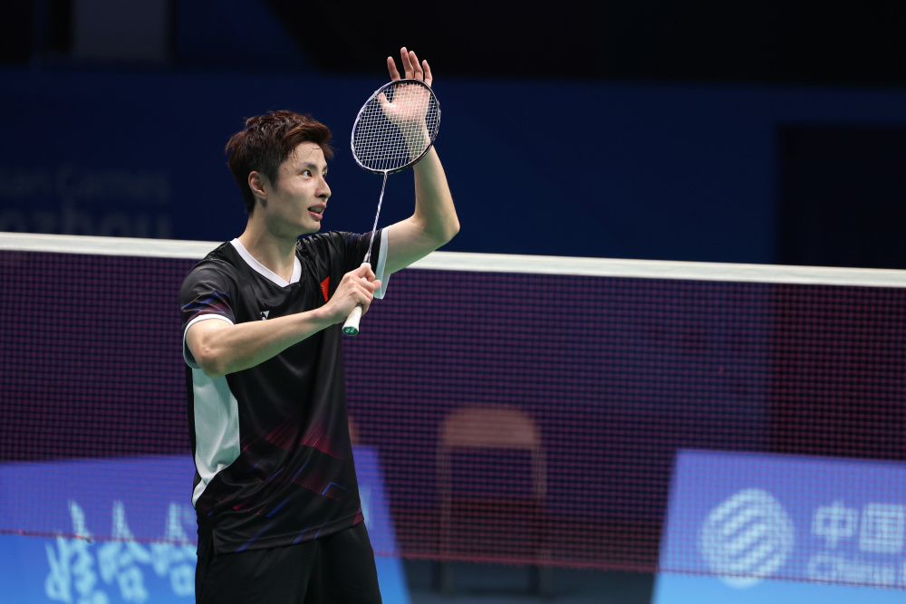 了阵容年轻 了阵容年轻