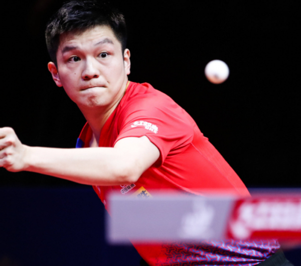 不仅是对个 不仅是对个