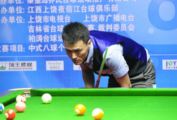 厚底蕴的传 厚底蕴的传