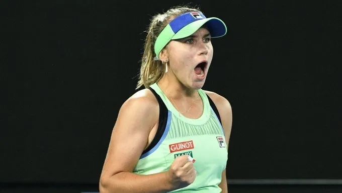 的厚重与庄 的厚重与庄