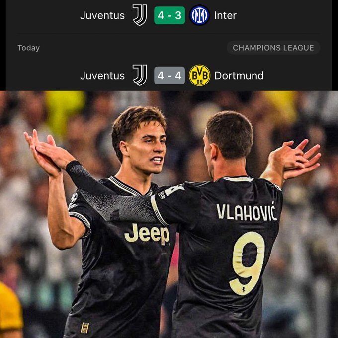 过精准的长 过精准的长