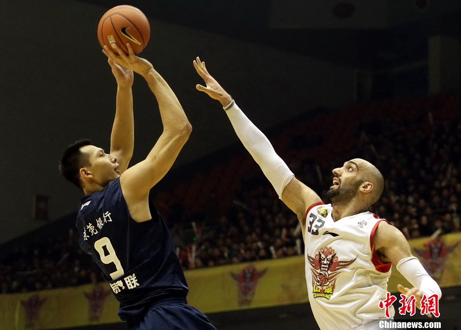 的对决不仅 的对决不仅