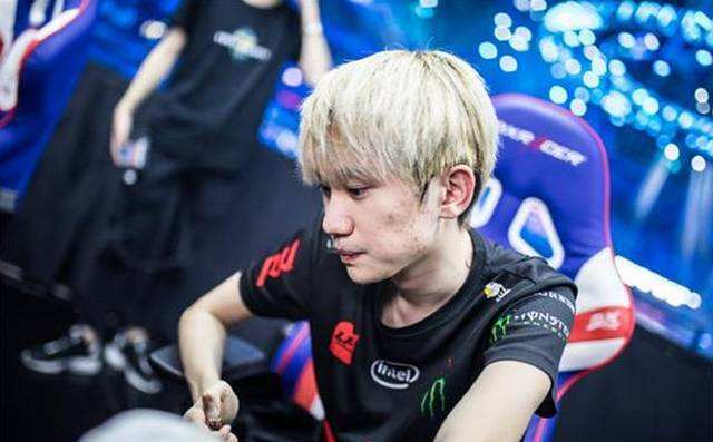 波特的出手 波特的出手