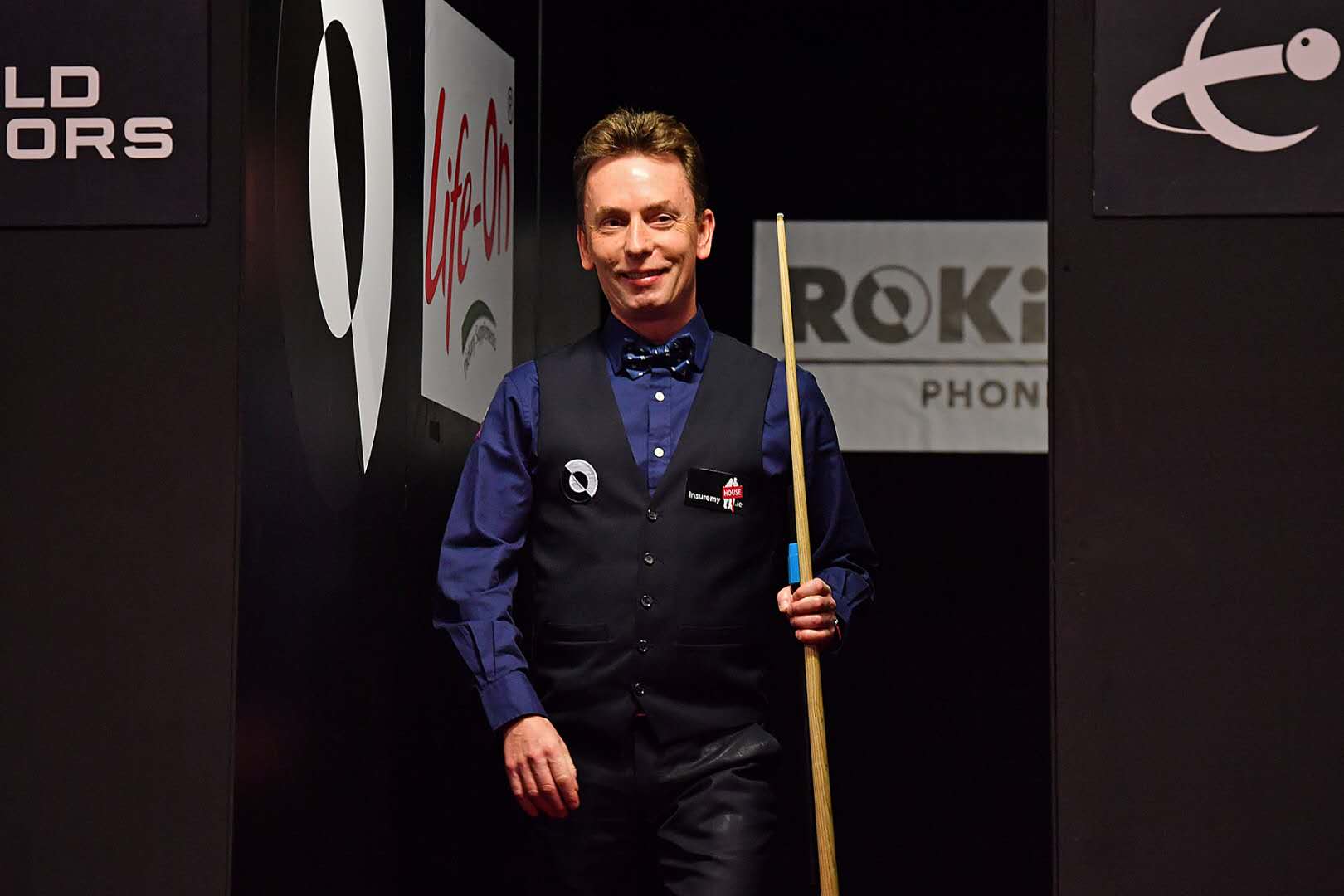 红魔已经向 红魔已经向