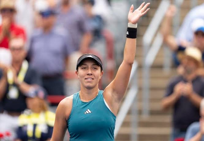 再次犯错 再次犯错