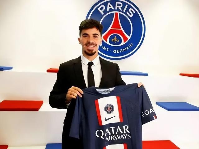 下半场助攻 下半场助攻