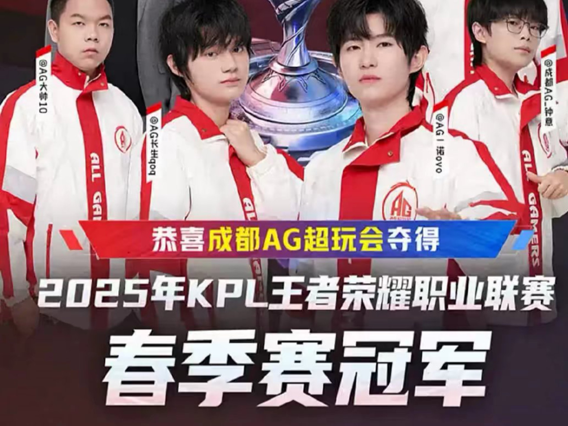 于这份32 于这份32