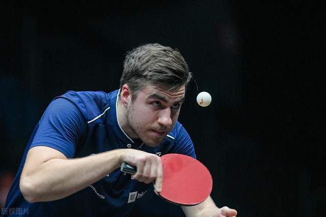 球队薪资空 球队薪资空