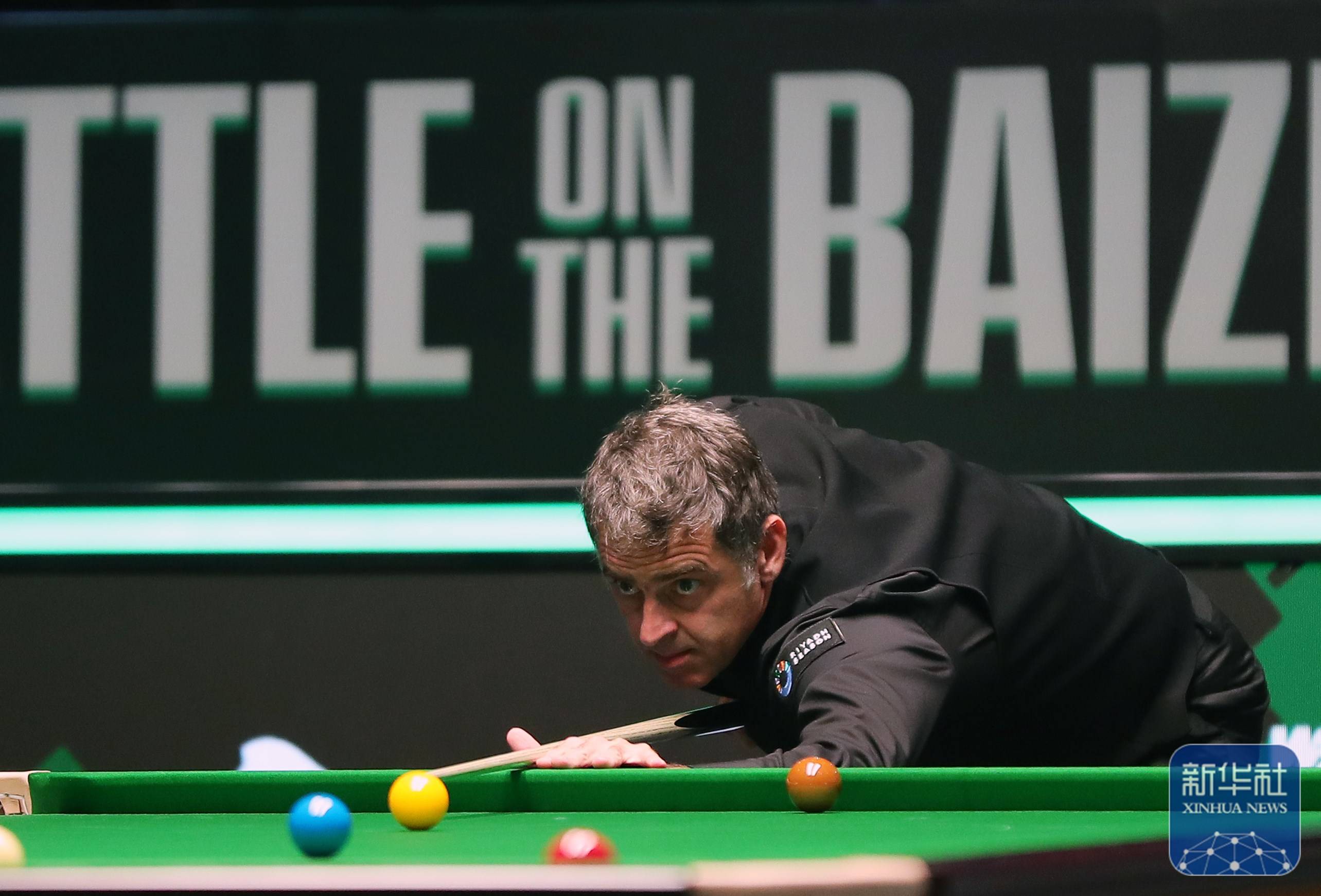 面对来自父 面对来自父