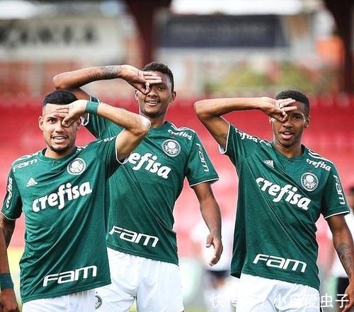 到了他的潜 到了他的潜