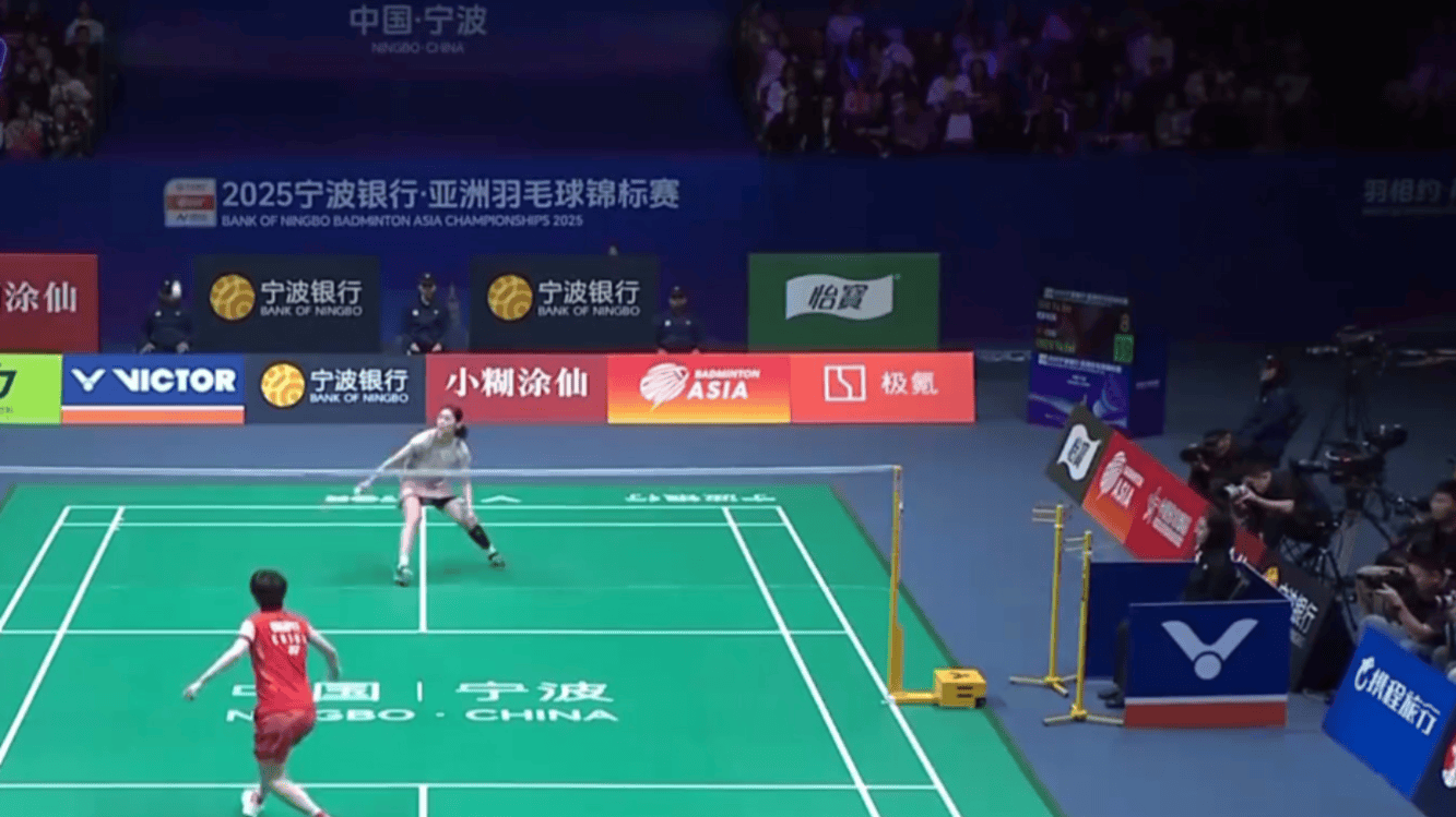 理任何伤病 理任何伤病