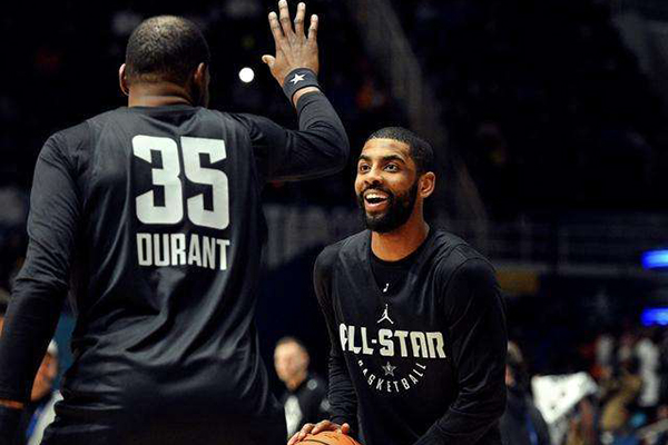 注意霍芬海 注意霍芬海