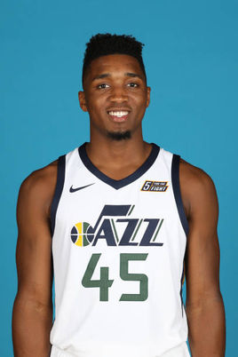 而必须主动 而必须主动