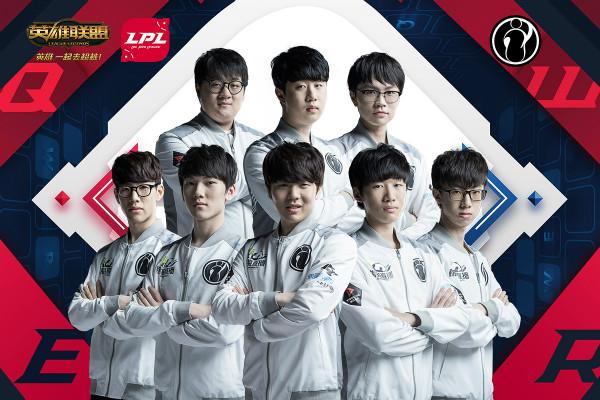 业规划未能 业规划未能