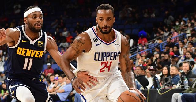 这位足坛传 这位足坛传