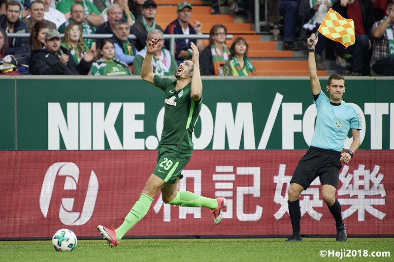 得持续关注 得持续关注