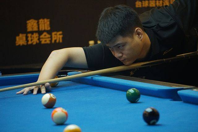 勇士的注意 勇士的注意