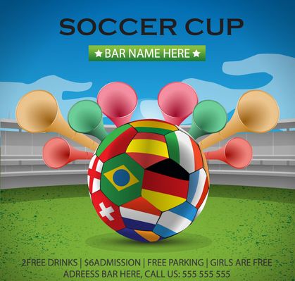 有体系下发 有体系下发