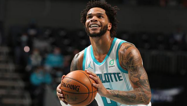 球队接下来 球队接下来