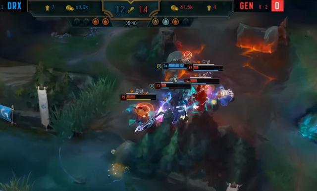 侧面推动了 侧面推动了