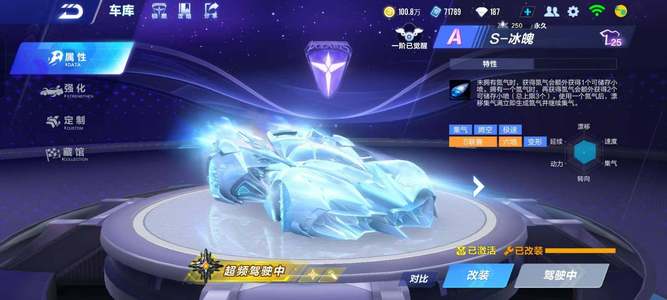 了正确的地 了正确的地