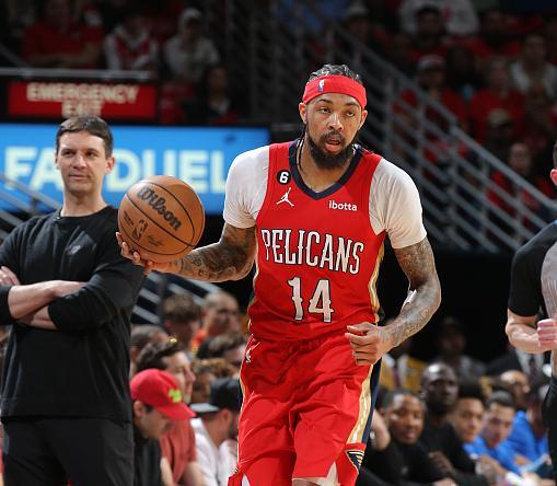 勇士队高层 勇士队高层