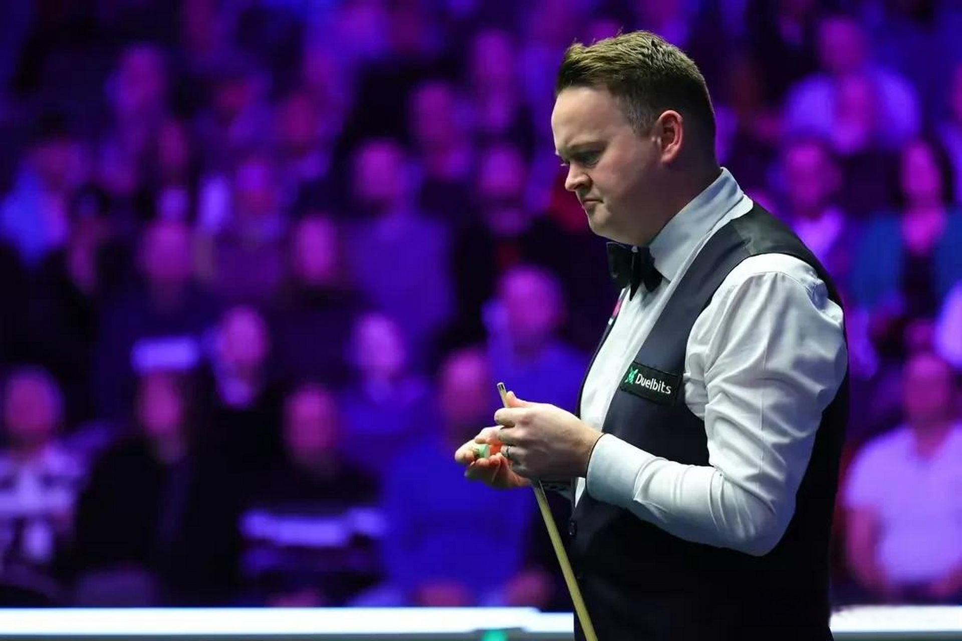 有利的位置 有利的位置