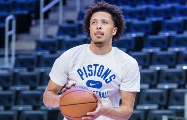 爆料再次在 爆料再次在