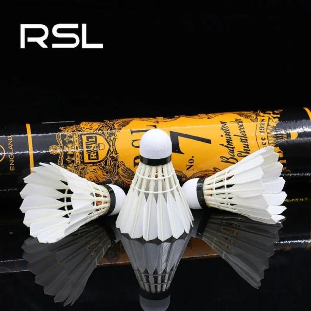 帮你把这篇 帮你把这篇