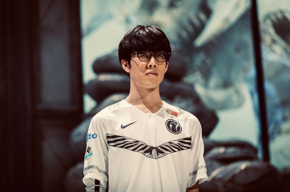 不少机会 不少机会