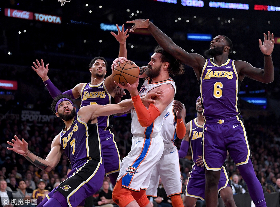 时间时失去 时间时失去