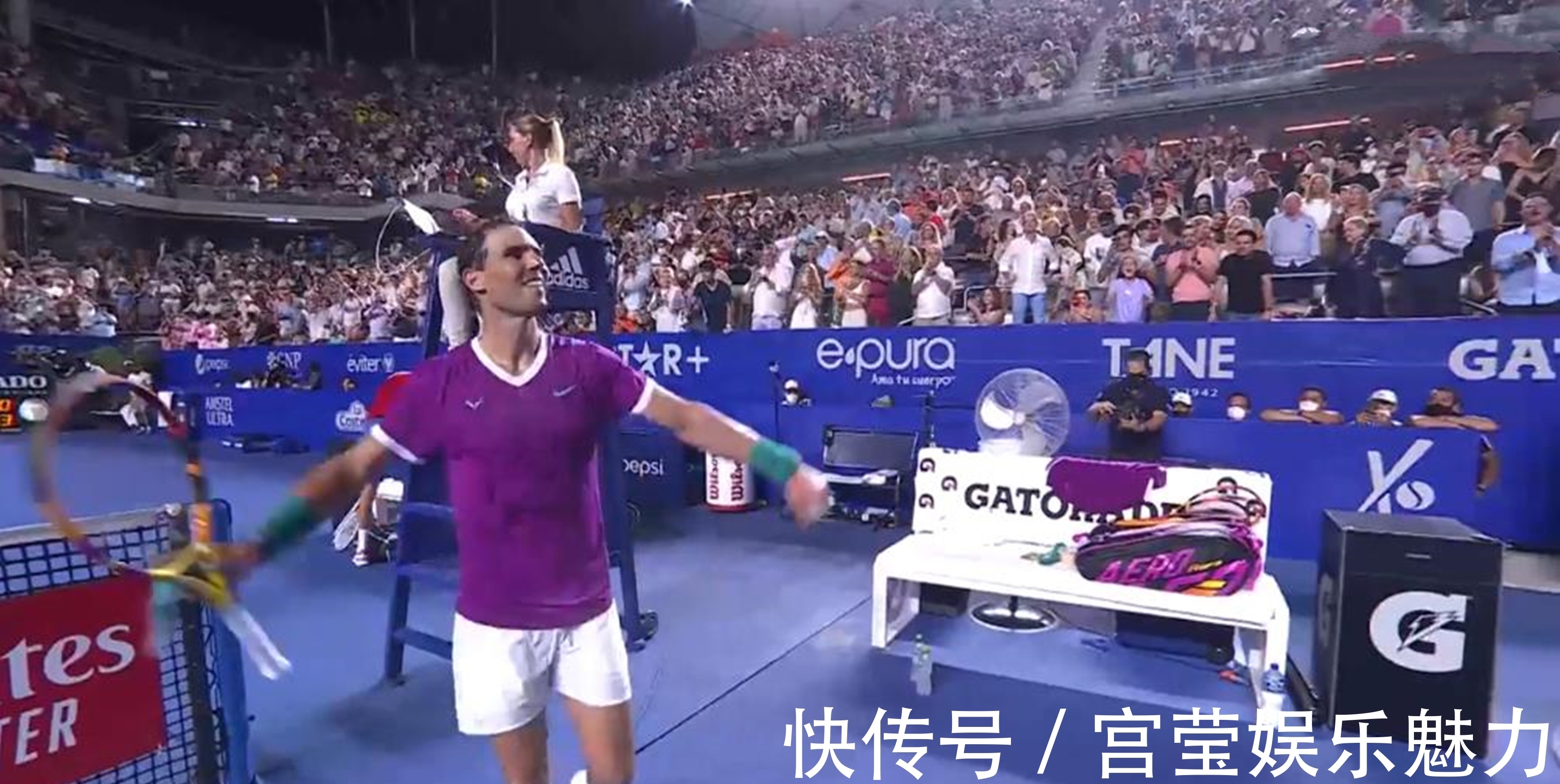 短时间内 短时间内