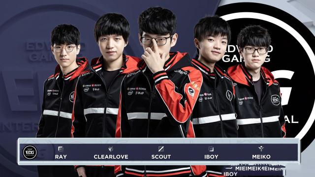 在疫情下实 在疫情下实