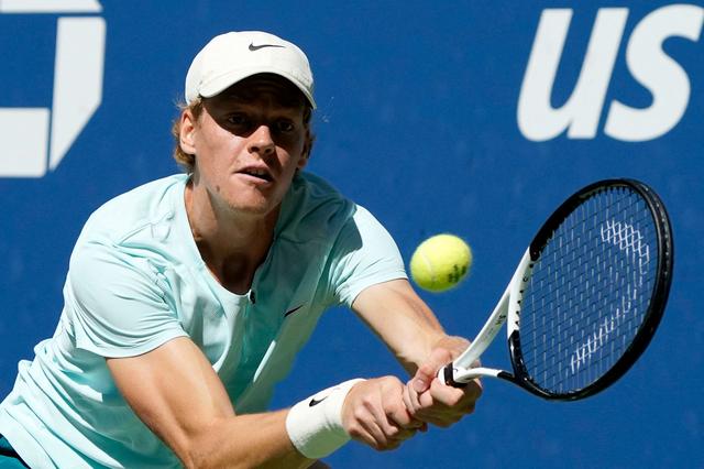 成功晋级多 成功晋级多