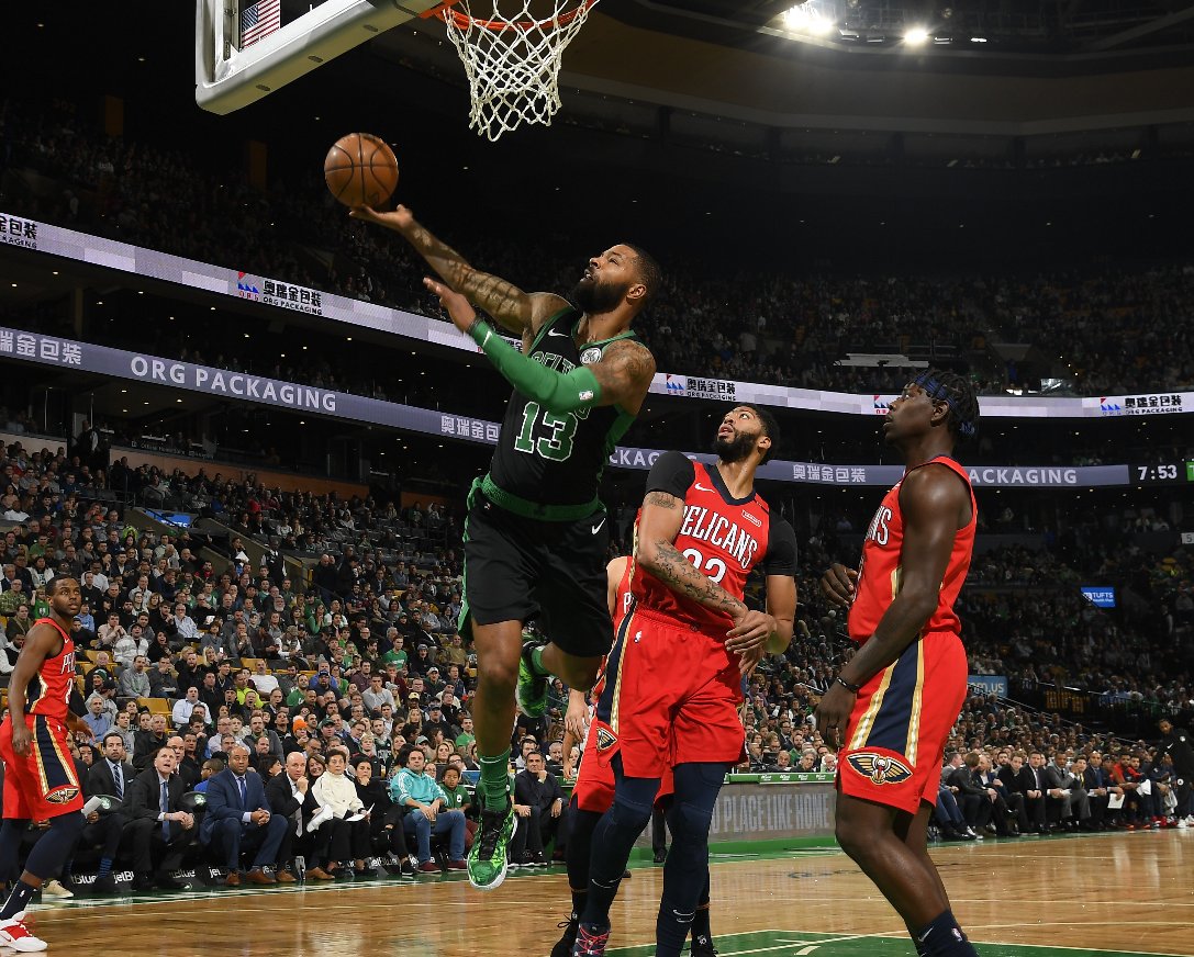 中国队以强 中国队以强