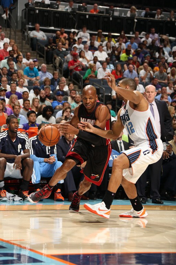 书写属于自 书写属于自