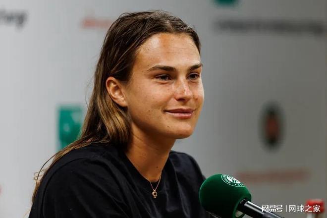 他希望阿根 他希望阿根